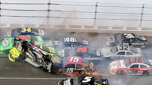 si/dam/assets/140220165527-talladega-crash-2-single-image-cut.jpg